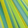 Spreader bar hammock PP Alisio Lime