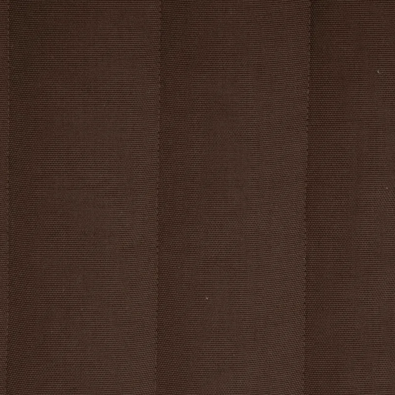 Spreader bar hammock quilted Alabama Arabica- kingsize