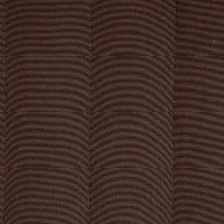 Spreader bar hammock quilted Alabama Arabica- kingsize