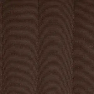 Spreader bar hammock quilted Alabama Arabica- kingsize