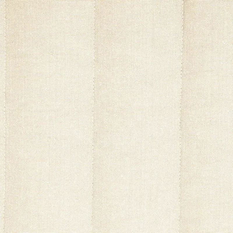 Spreader bar hammock Alabama vanilla quilted - kingsize