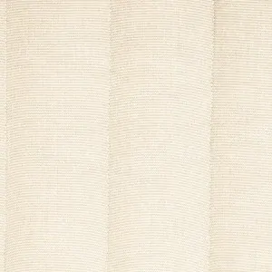 Spreader bar hammock Alabama vanilla quilted - kingsize