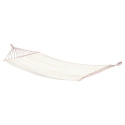 Spreader bar hammock