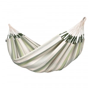 Hammock Brisa Cedar weather resistant