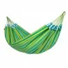 Hammock Brisa Lime weather resistant CLASSIC HAMMOCK BRISA LIME WEΑTHER RESISTANT | SINGLE