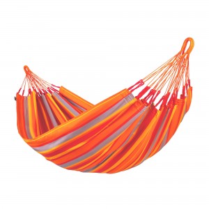 Hammock Brisa Toucan weather resistant