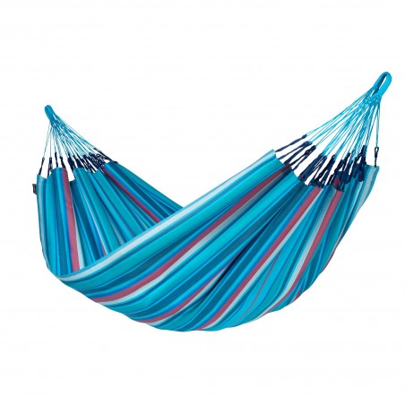 Hammock Brisa Wave weather resistant