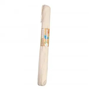 Hammock chair Habana Latte Organic Cotton