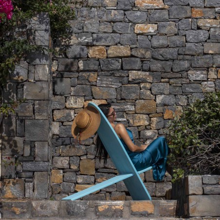 Καρέκλα Surfing