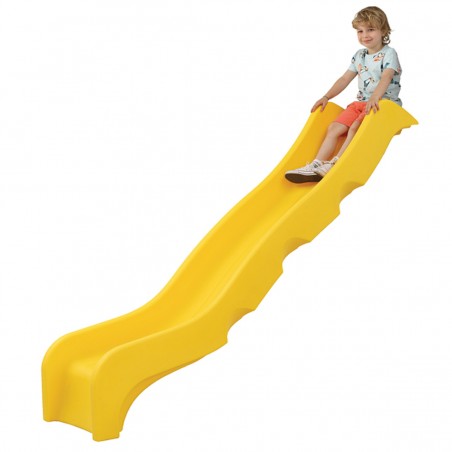 Slide Optima