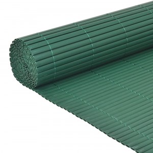 plastic roll cane