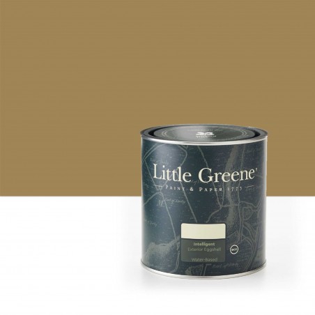 Little Greene paint | Stone dark warm 36