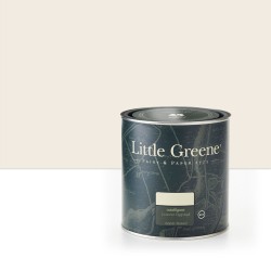 Little Greene paint | Tusk 237