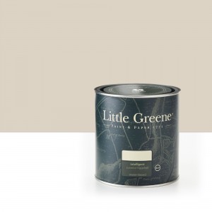 Χρώμα ξύλου Little Greene | Limestone 238