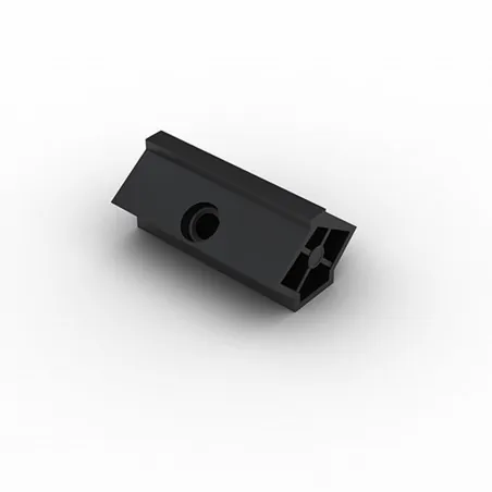 Clip for Thermo Ash Decking