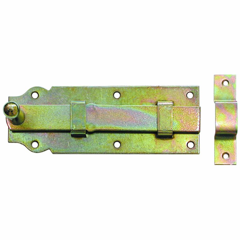 Door latch 8cm