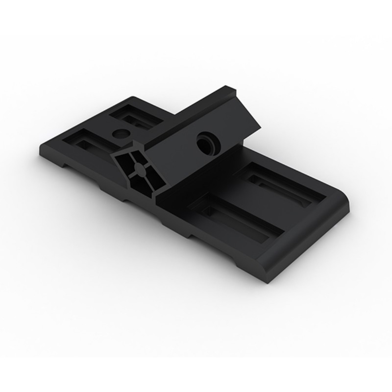 Clip for Thermo Ash Decking