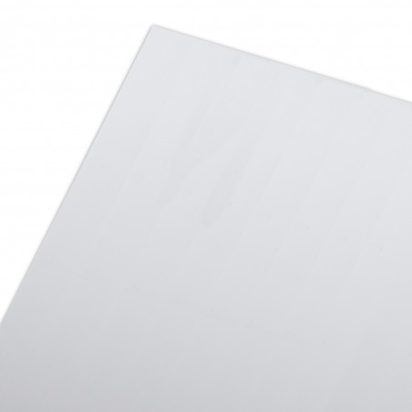 ALVEOPAN - Polypropylene Honeycomb Sheet Grey