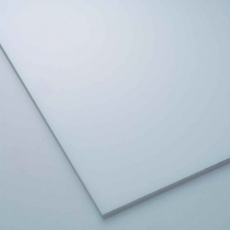 Acrylic Sheet clear 5mm