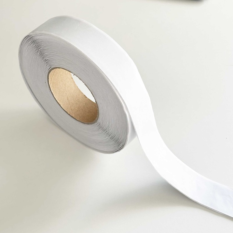 breather tape 25mm x 30m - 402807 (ΠΟΛΥΚΑΡΜΠΟΝΙΚΑ ΦΥΛΛΑ / Εξαρτήματα Πολυκαρμπονικών)