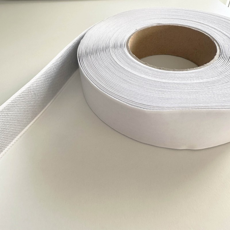 breather tape 25mm x 30m - 402807 (ΠΟΛΥΚΑΡΜΠΟΝΙΚΑ ΦΥΛΛΑ / Εξαρτήματα Πολυκαρμπονικών)