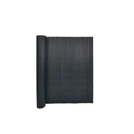 Καλαμωτή PVC 2 όψεων Ενισχυμένη 19mm - γκρι ΚΑΛΑΜΩΤΗ PVC 19mm ΕΝΙΣΧΥΜΕΝΗ 100(Y) x 300εκ. | ΓΚΡΙ