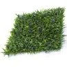 Artificial Lavender Foliage - Premium 50x50cm