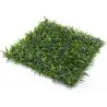 Artificial Lavender Foliage - Premium 50x50cm