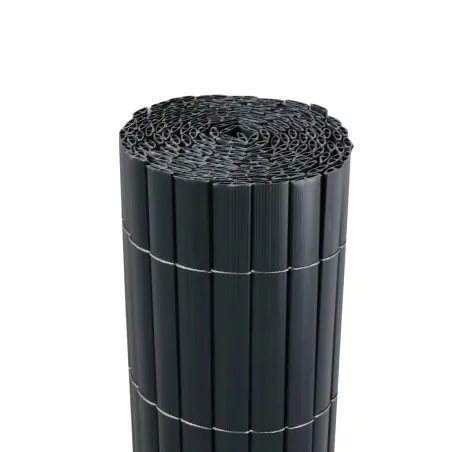 Καλαμωτή PVC 2 όψεων Ενισχυμένη 19mm - γκρι ΚΑΛΑΜΩΤΗ PVC 19mm ΕΝΙΣΧΥΜΕΝΗ 100(Y) x 300εκ. | ΓΚΡΙ