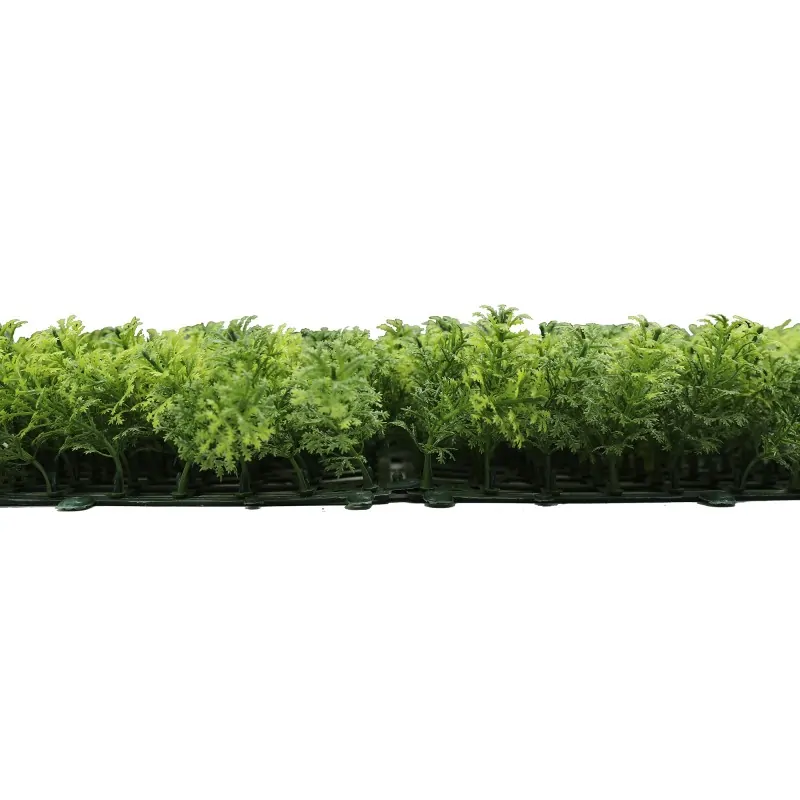 Green Wall Premium 50 x 50cm - Moss