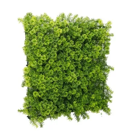 Green Wall Premium 50 x 50cm - Moss