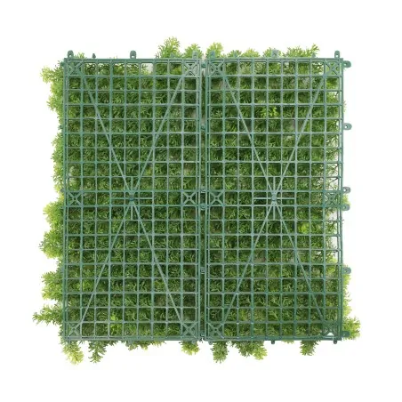 Green Wall Premium 50 x 50cm - Moss