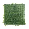 Green Wall Premium 50 x 50cm - Moss