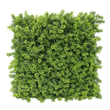 Green Wall Premium 50 x 50cm - Moss