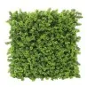 Green Wall Premium 50 x 50cm - Moss