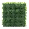 Artificial Lavender Foliage - Premium 50x50cm