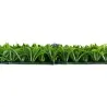 Artificial Lavender Foliage - Premium 50x50cm