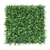Artificial Lavender Foliage - Premium 50x50cm