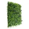 Artificial Lavender Foliage - Premium 50x50cm