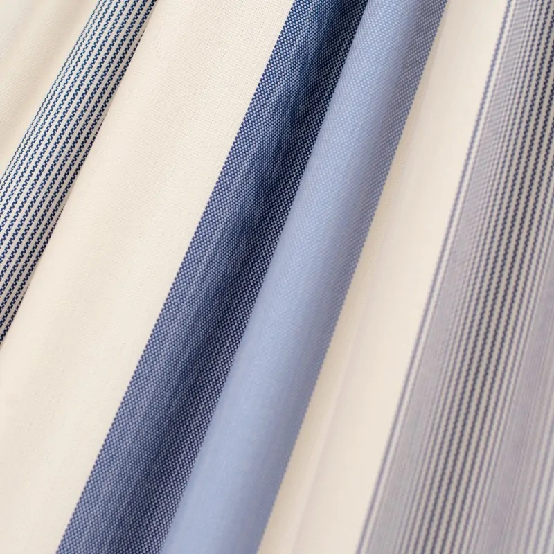 Αιώρα κάθισμα από PP Udine Cumbia Sea Salt