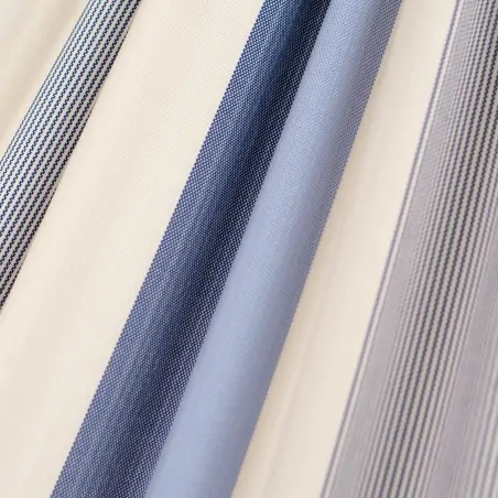 Αιώρα κάθισμα από PP Udine Cumbia Sea Salt