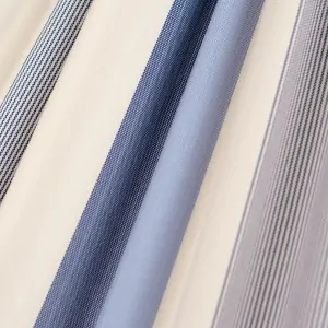 Ηammock chair Cumbia Sea Salt PP for Udine Stand