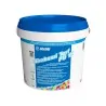 One-Component Polyurethane Safety Flooring Adhesive 7kg