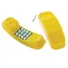 Plastic Toy Telephone