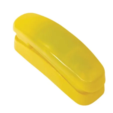 Plastic Toy Telephone