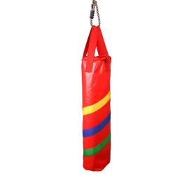 Kids Boxing Bag