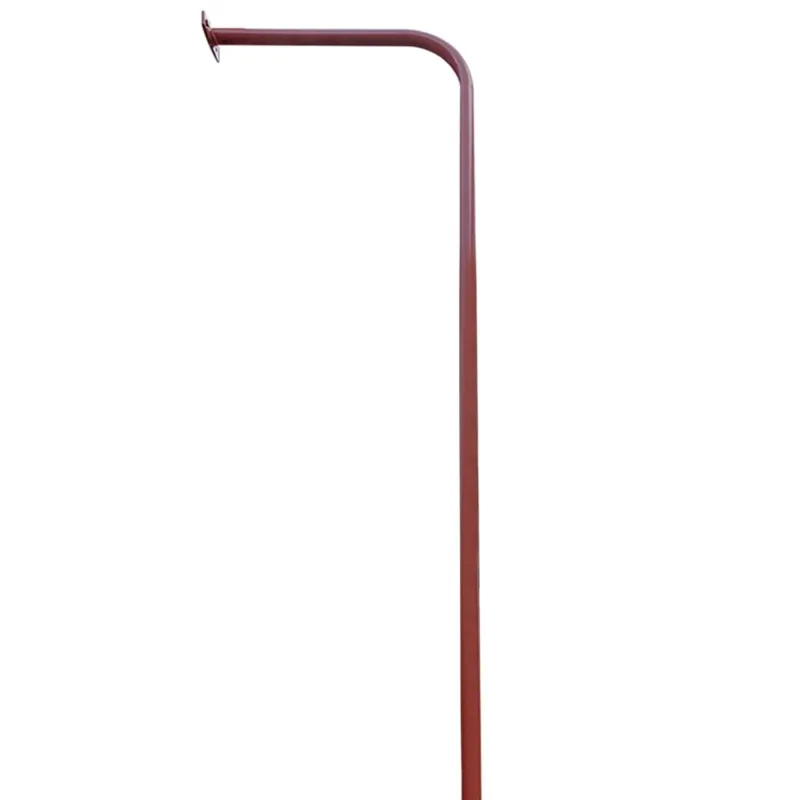 Children’s Fireman Pole H250cm