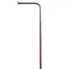 Children’s Fireman Pole H250cm