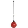 Buoy Swing for Kids with Rope – Outdoor Play Accessory