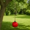 Buoy Swing for Kids with Rope – Outdoor Play Accessory